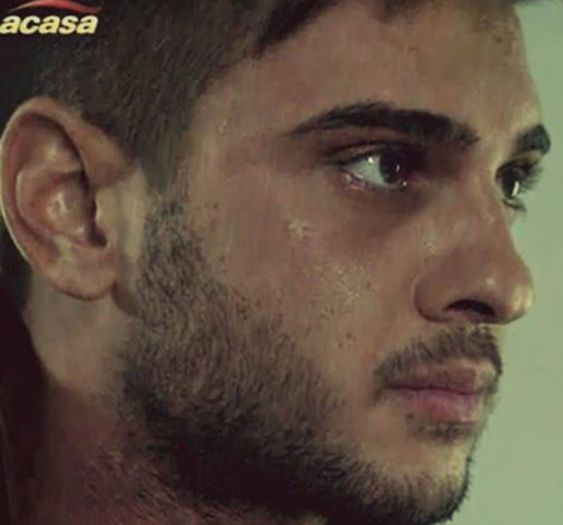 bandicam 2014-08-26 19-06-51-758