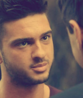 bandicam 2014-08-26 19-07-48-466