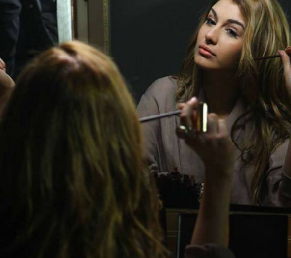 bandicam 2014-08-26 19-09-49-954