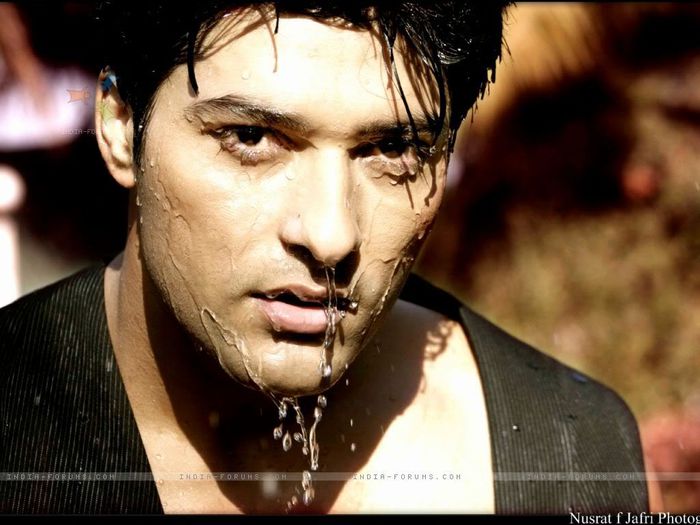 Anas Rashid