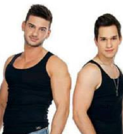 bandicam 2014-08-26 19-17-10-759