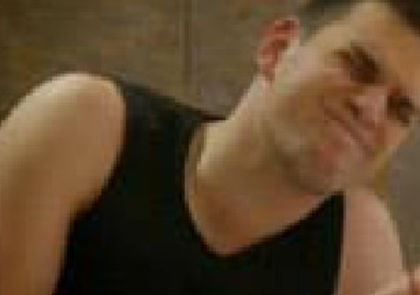 bandicam 2014-08-26 19-16-05-613