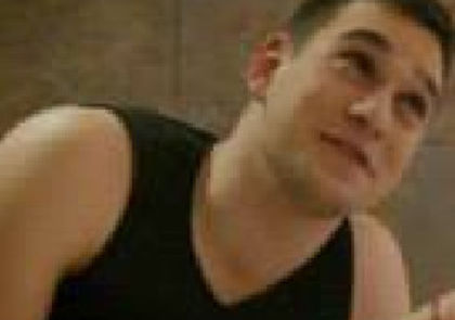 bandicam 2014-08-26 19-16-07-381