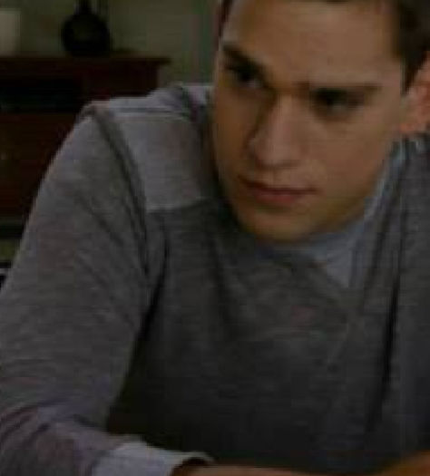 bandicam 2014-08-26 19-17-20-261