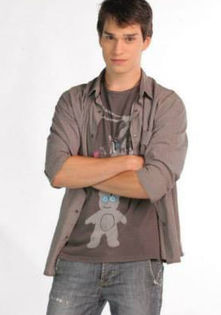 bandicam 2014-08-26 19-15-40-154