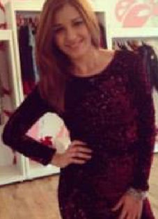 bandicam 2014-08-26 19-16-25-252