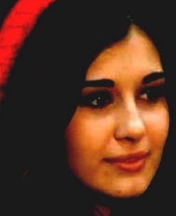 bandicam 2014-08-26 19-12-35-500