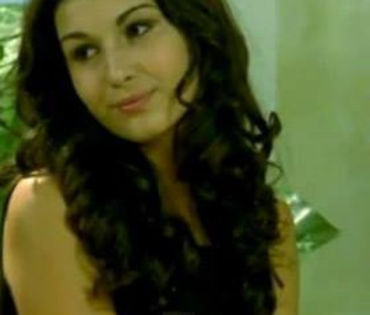 bandicam 2014-08-26 19-14-15-330