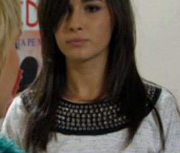 bandicam 2014-08-26 19-14-18-350