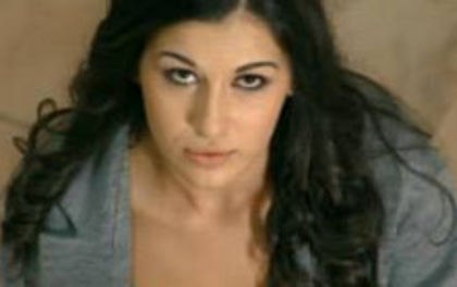 bandicam 2014-08-26 19-14-53-153