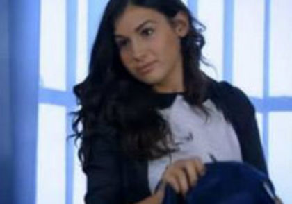 bandicam 2014-08-26 19-15-02-942