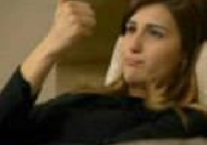 bandicam 2014-08-26 19-16-09-389