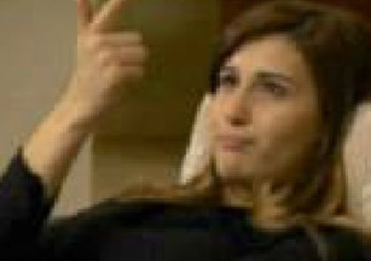 bandicam 2014-08-26 19-16-11-206