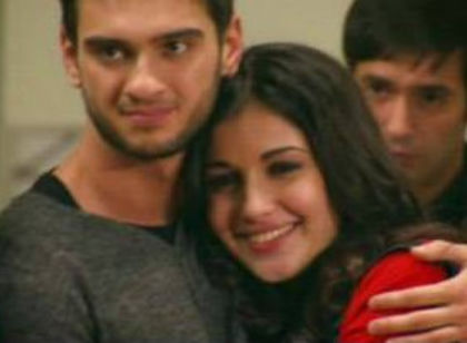 bandicam 2014-08-26 19-15-25-254