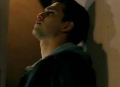 bandicam 2014-08-26 19-20-35-546