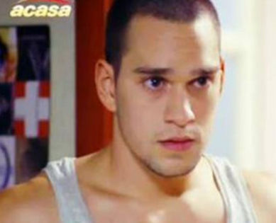 bandicam 2014-08-26 19-20-40-340