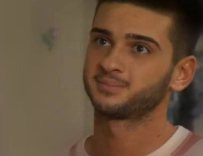 bandicam 2014-08-26 19-22-55-022