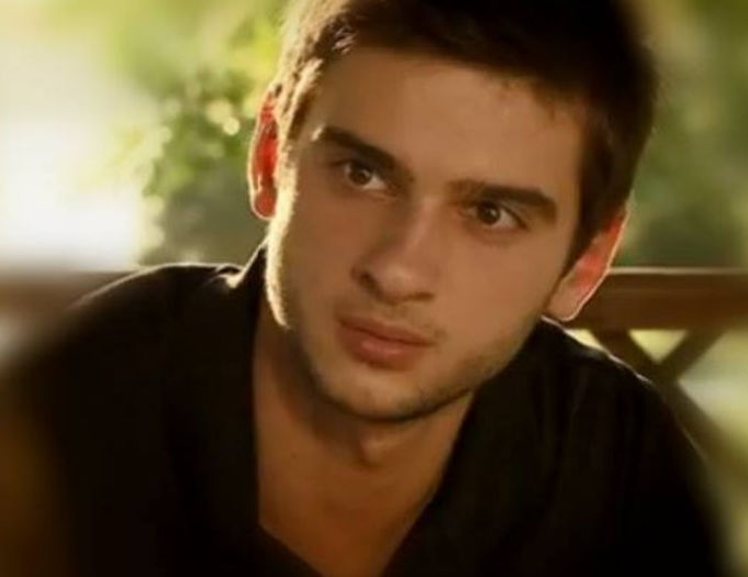 bandicam 2014-08-26 19-22-56-986