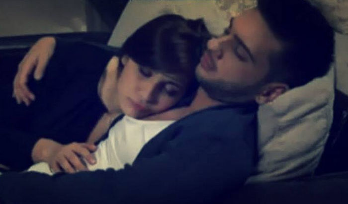 bandicam 2014-08-26 19-23-46-541