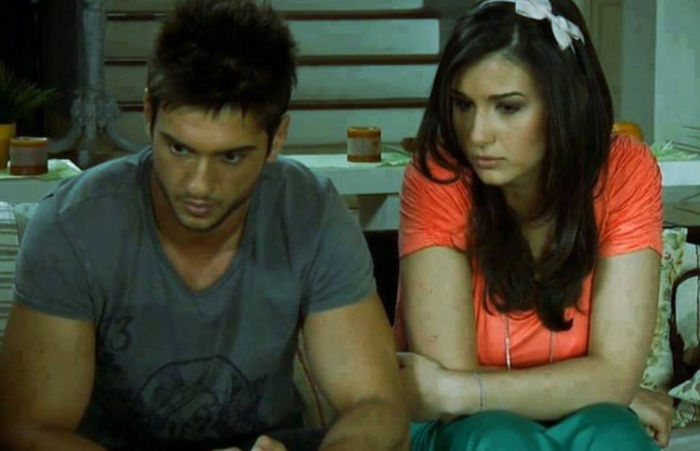 bandicam 2014-08-26 19-23-50-566