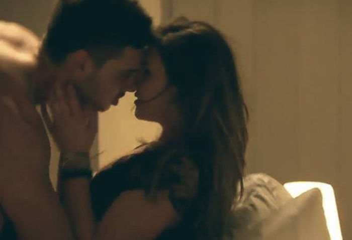 bandicam 2014-08-26 19-24-38-956