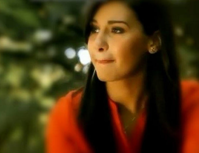 bandicam 2014-08-26 19-23-00-875