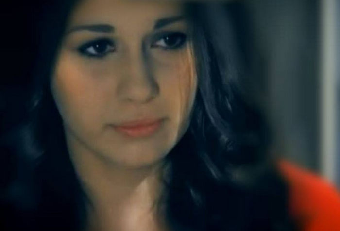 bandicam 2014-08-26 19-23-09-702