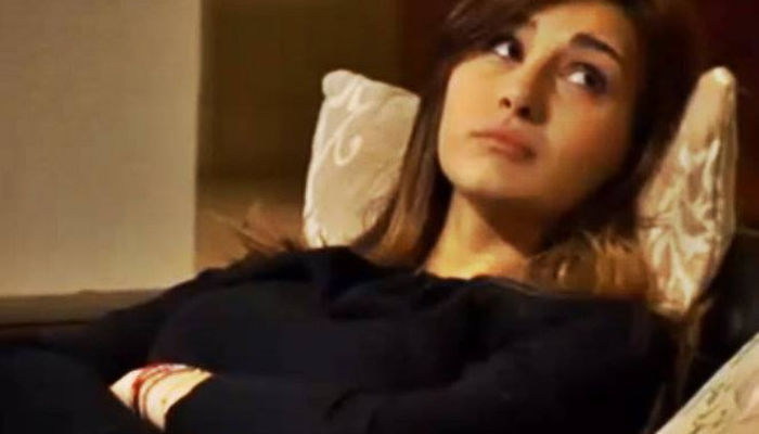 bandicam 2014-08-26 19-24-18-856