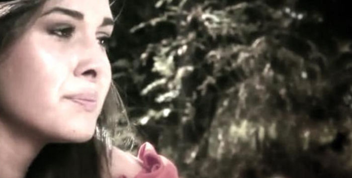 bandicam 2014-08-26 19-27-27-131