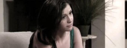 bandicam 2014-08-26 19-28-35-706