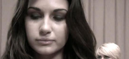 bandicam 2014-08-26 19-28-40-309