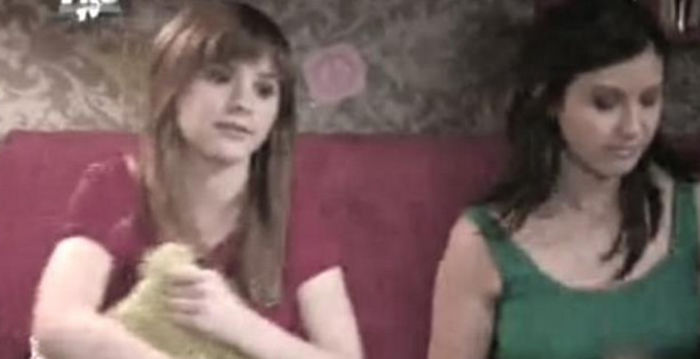 bandicam 2014-08-26 19-27-40-115