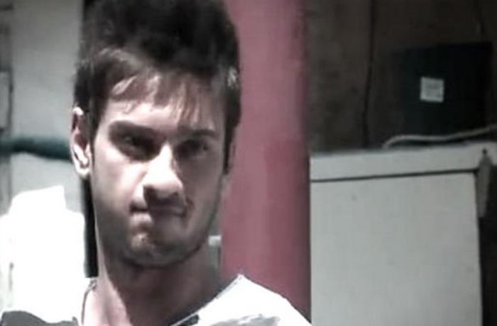 bandicam 2014-08-26 19-27-16-442