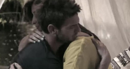 bandicam 2014-08-26 19-27-10-381