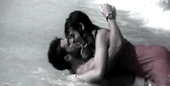 bandicam 2014-08-26 19-27-24-093