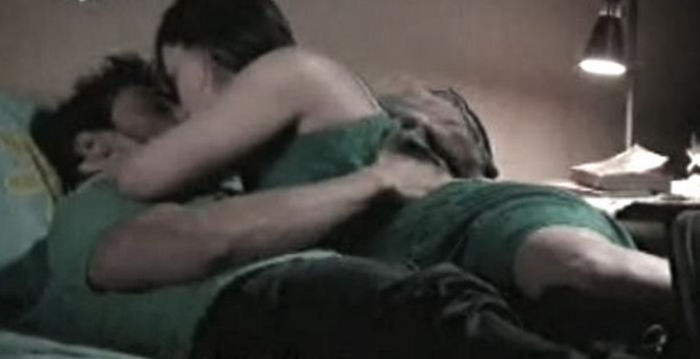 bandicam 2014-08-26 19-27-41-957