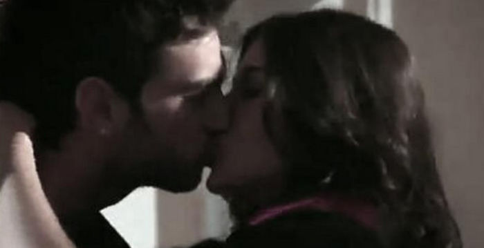 bandicam 2014-08-26 19-27-57-063