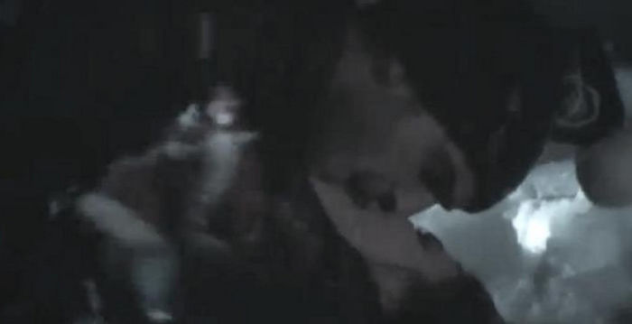 bandicam 2014-08-26 19-28-00-714