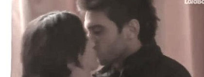 bandicam 2014-08-26 19-28-07-201