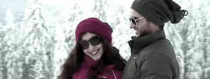 bandicam 2014-08-26 19-28-11-339