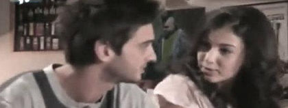 bandicam 2014-08-26 19-28-13-101