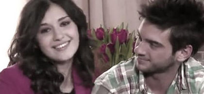 bandicam 2014-08-26 19-28-45-918