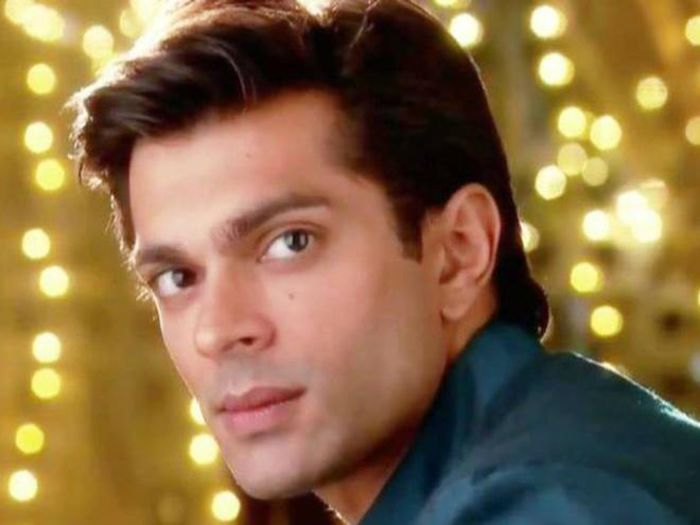  - 118- Adevaruri despre actorul Karan Singh Grover