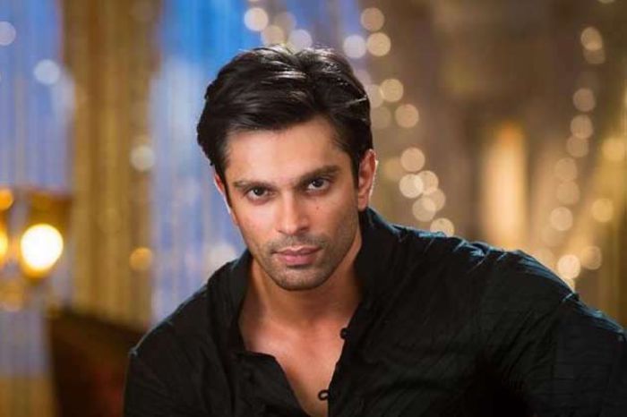  - 118- Adevaruri despre actorul Karan Singh Grover