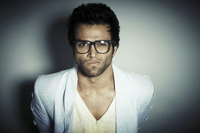  - 120- Adevaruri despre actorul Rithvik Dhanjani