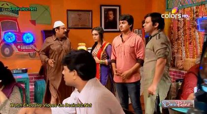 2 - Beintehaa