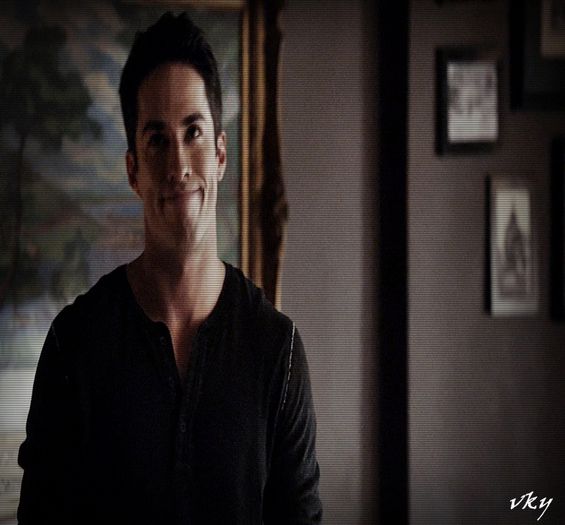 #► Apa distilata cu clor;_? =)))))