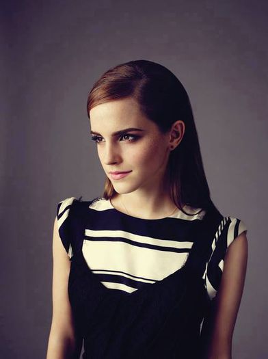 Emma Watson - Fav girls