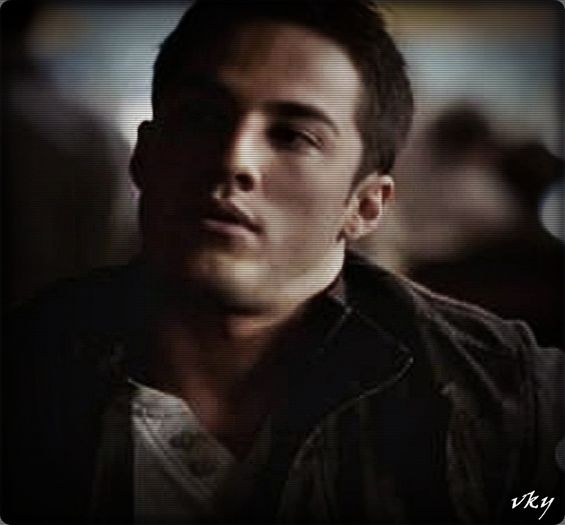 #► Mai rau decat e deja... Asta nu`i posibil... |isi ia alta sticla|=)))