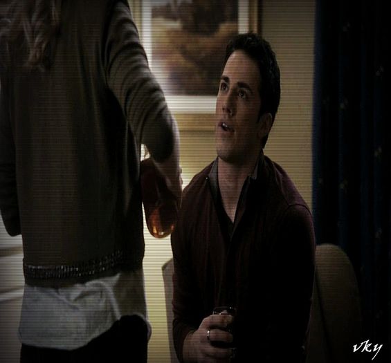 #► No sa bem decat... =)))